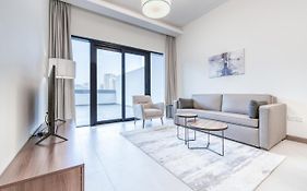 Sol Living - Sol Bay